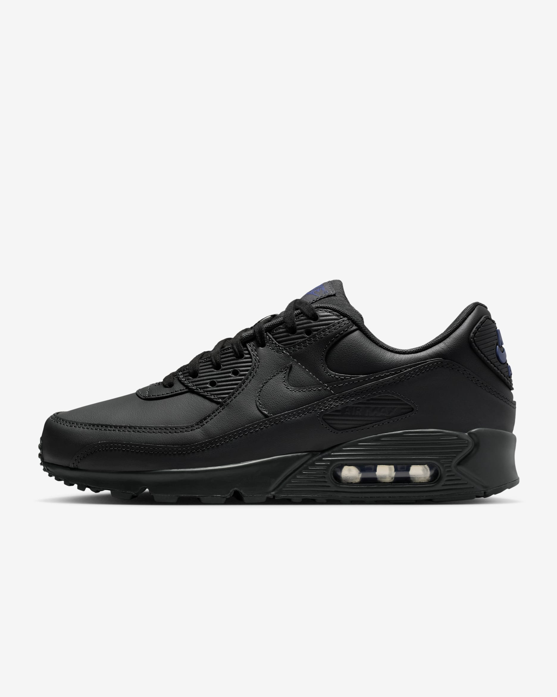 靴 Nike Air Max 90 (27cm) ナイキ NIKE AIR MAX 90 GORE-TEX エアマックス【送料/関税込